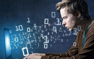 章丘 ,php声明和调用变量的符号是什么？